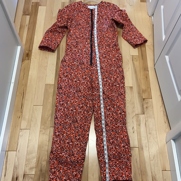 Rebecca Minkoff Jumper - Picture 5 of 6